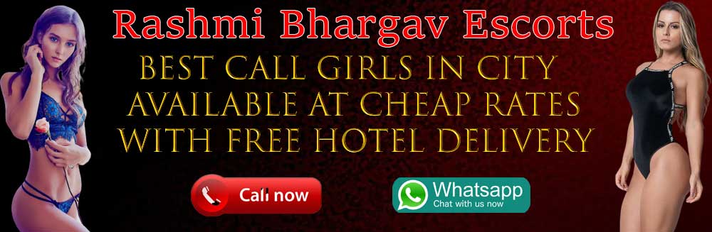 Call Girls in Rohini